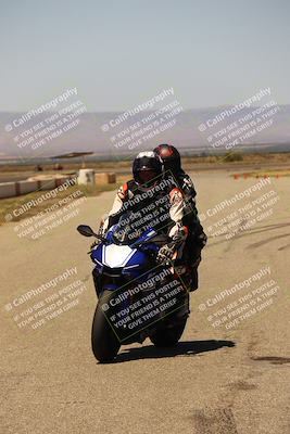 media/Jun-15-2025-Lets Ride (Sun) [[cf46f230ea]]/Around the Pits/